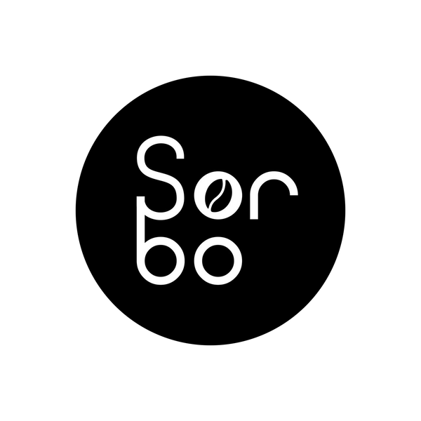 Sorbo